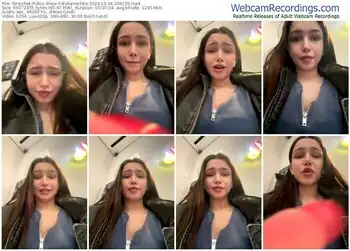 stripchat-stefannichka-10-04-2024-20-41-55