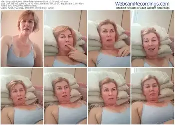 stripchat-stellahere8-10-04-2024-06-33-47