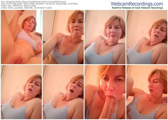 stripchat-stellahere8-10-04-2024-08-38-44