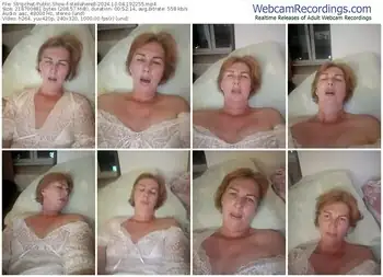 stripchat-stellahere8-10-04-2024-19-22-55