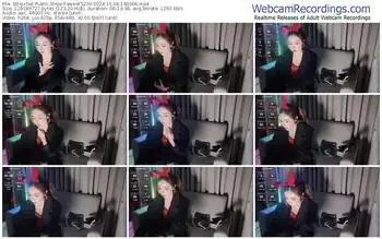 stripchat-sweet5200-10-04-2024-14-09-06