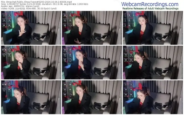 stripchat-sweet5200-10-04-2024-14-09-06