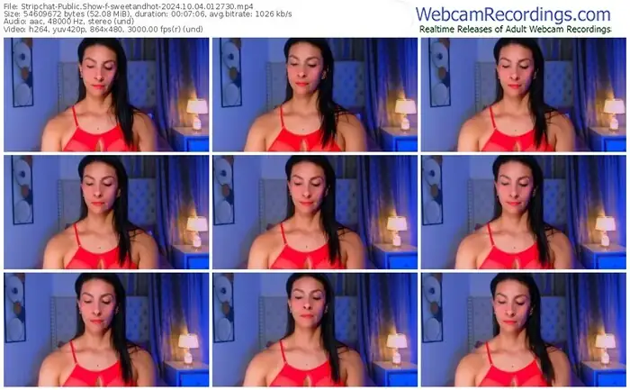 stripchat-sweetandhot-10-04-2024-01-27-30