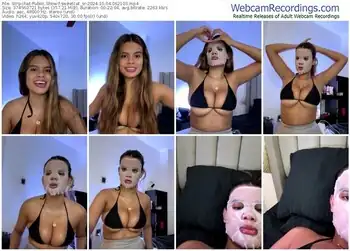 stripchat-sweetcat_sr-10-04-2024-06-21-03