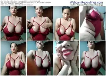 stripchat-sweetpe-10-04-2024-03-14-10