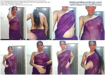 stripchat-sweety_tamil7708-10-04-2024-17-15-33