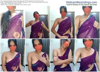 stripchat-sweety_tamil7708-10-04-2024-17-53-13