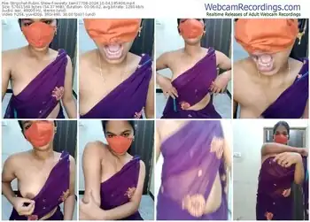 stripchat-sweety_tamil7708-10-04-2024-18-54-06