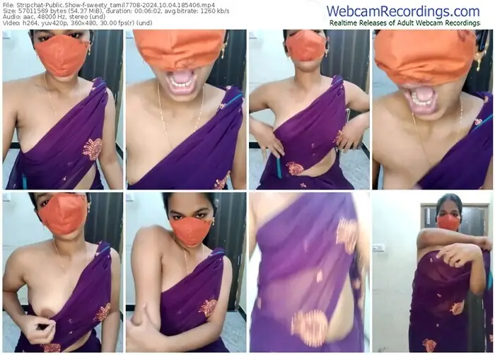 stripchat-sweety_tamil7708-10-04-2024-18-54-06