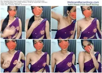 stripchat-sweety_tamil7708-10-04-2024-19-26-22