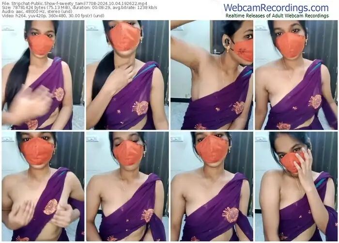 stripchat-sweety_tamil7708-10-04-2024-19-26-22