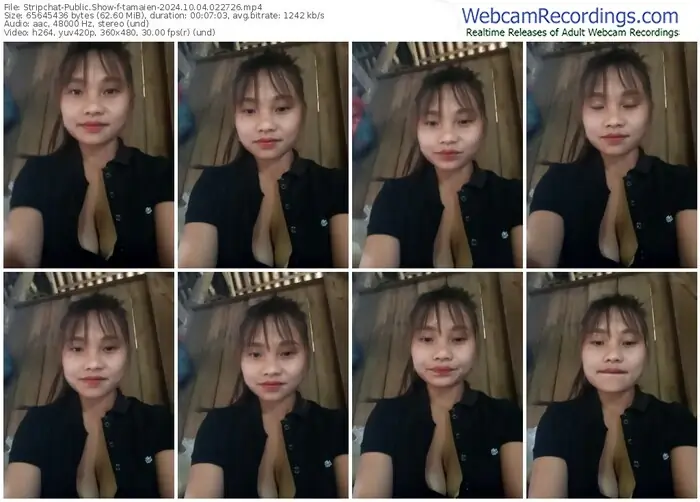 stripchat-tamaien-10-04-2024-02-27-26