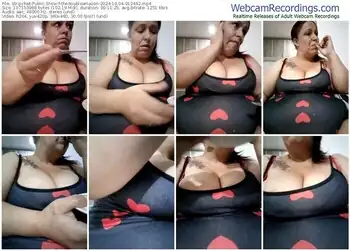 stripchat-thedoubleamazon-10-04-2024-01-24-42