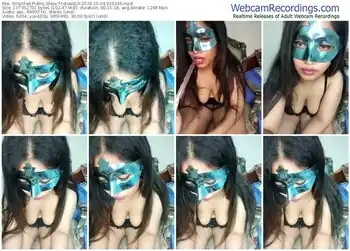 stripchat-totaa010-10-04-2024-01-03-46