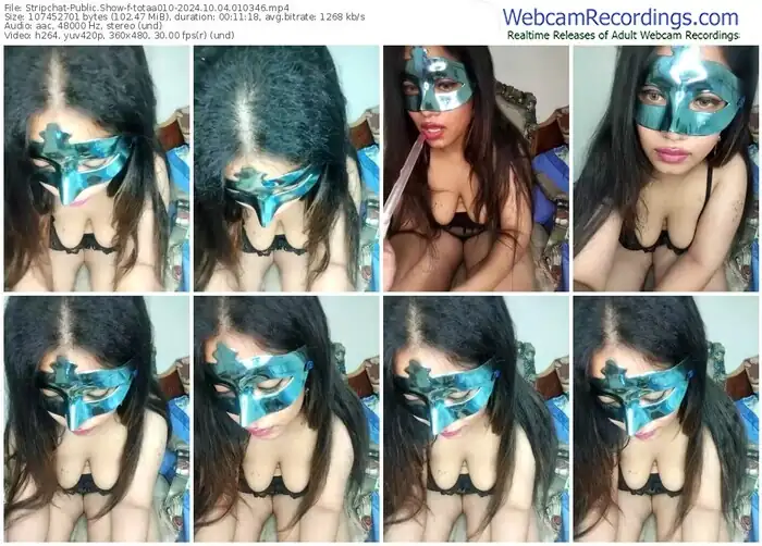 stripchat-totaa010-10-04-2024-01-03-46