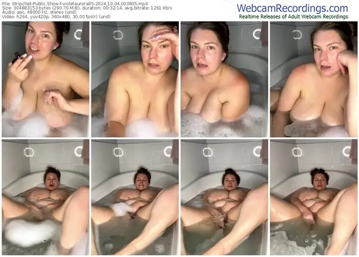 stripchat-violetaurora95-10-04-2024-00-38-05