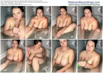 stripchat-violetaurora95-10-04-2024-01-15-15