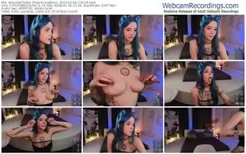 stripchat-violettess_-10-04-2024-17-01-24