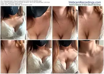 stripchat-xiaolan1314-10-04-2024-05-08-50