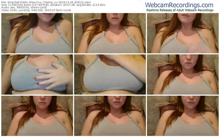 stripchat-xx_chelsey_xx-10-04-2024-20-41-21