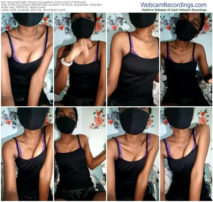 stripchat-your-padmini-10-04-2024-17-24-42