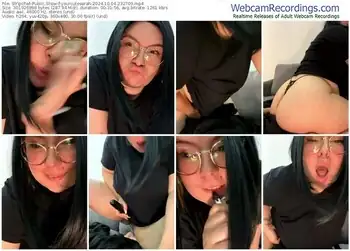 stripchat-yourcutesarah-10-04-2024-23-27-09