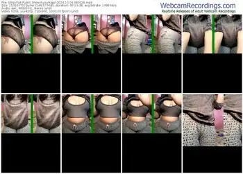 stripchat-yourkajal-10-04-2024-08-00-28