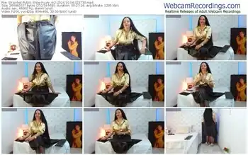 stripchat-yury_m2-10-04-2024-02-37-30