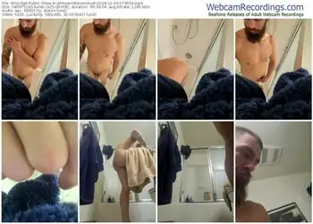 stripchat-armyexhibitionistvet-10-04-2024-07-36-54