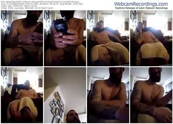 stripchat-armyexhibitionistvet-10-04-2024-08-15-36