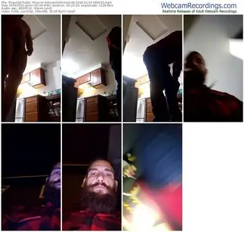 stripchat-armyexhibitionistvet-10-04-2024-08-42-45