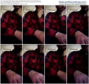 stripchat-armyexhibitionistvet-10-04-2024-09-06-05