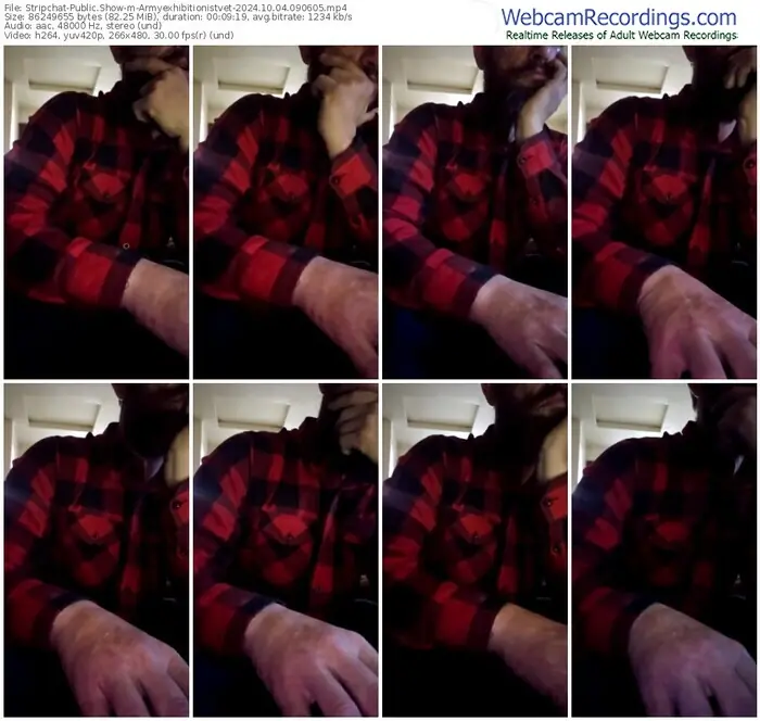 stripchat-armyexhibitionistvet-10-04-2024-09-06-05