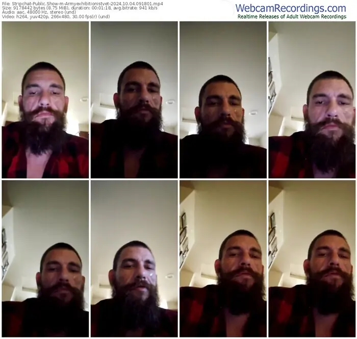 stripchat-armyexhibitionistvet-10-04-2024-09-18-01