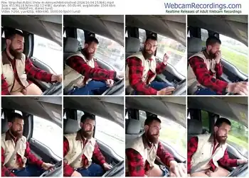 stripchat-armyexhibitionistvet-10-04-2024-15-38-41