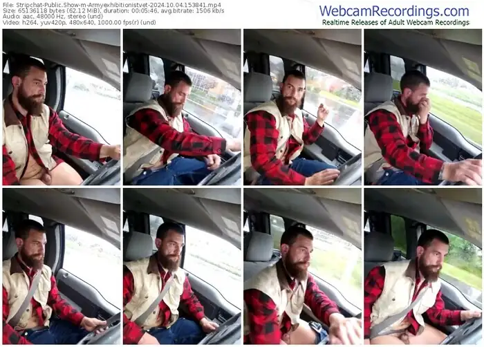 stripchat-armyexhibitionistvet-10-04-2024-15-38-41