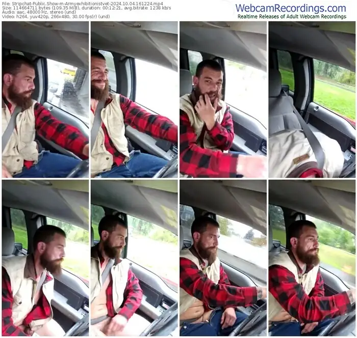 stripchat-armyexhibitionistvet-10-04-2024-16-12-24