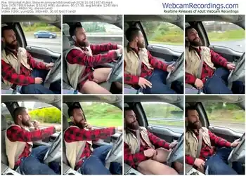 stripchat-armyexhibitionistvet-10-04-2024-19-37-40