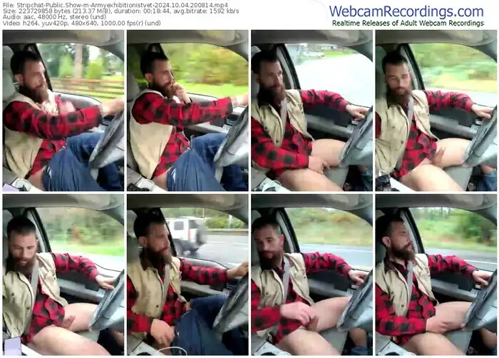 stripchat-armyexhibitionistvet-10-04-2024-20-08-14