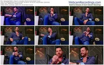 stripchat-chriskox-10-04-2024-02-26-47