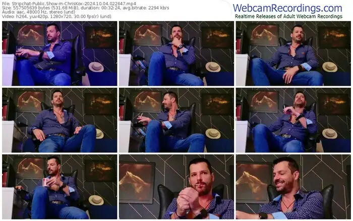 stripchat-chriskox-10-04-2024-02-26-47