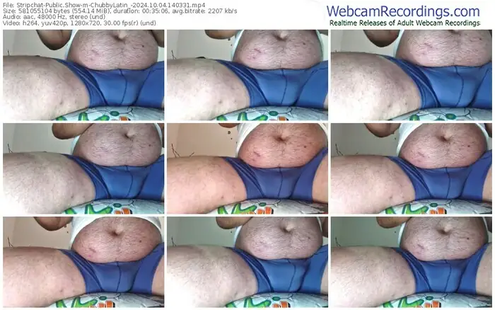 stripchat-chubbylatin_-10-04-2024-14-03-31