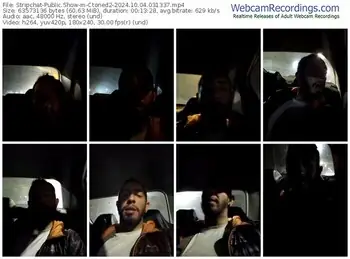 stripchat-ctoned2-10-04-2024-03-13-37