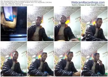 stripchat-ctoned2-10-04-2024-03-46-19