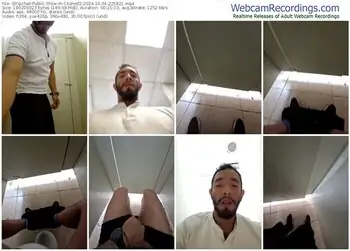 stripchat-ctoned2-10-04-2024-22-58-21