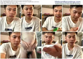 stripchat-dirk-61-10-04-2024-01-33-52