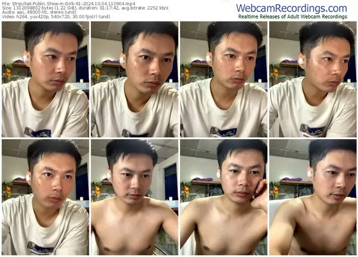 stripchat-dirk-61-10-04-2024-11-09-04