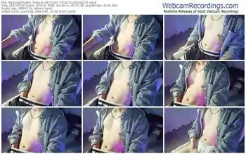 stripchat-feiyu001-10-04-2024-06-41-01