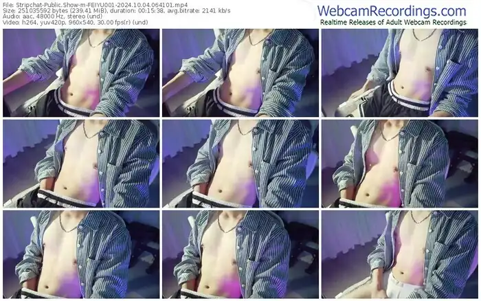 stripchat-feiyu001-10-04-2024-06-41-01