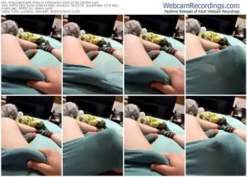 stripchat-felixhartel-10-04-2024-18-54-04